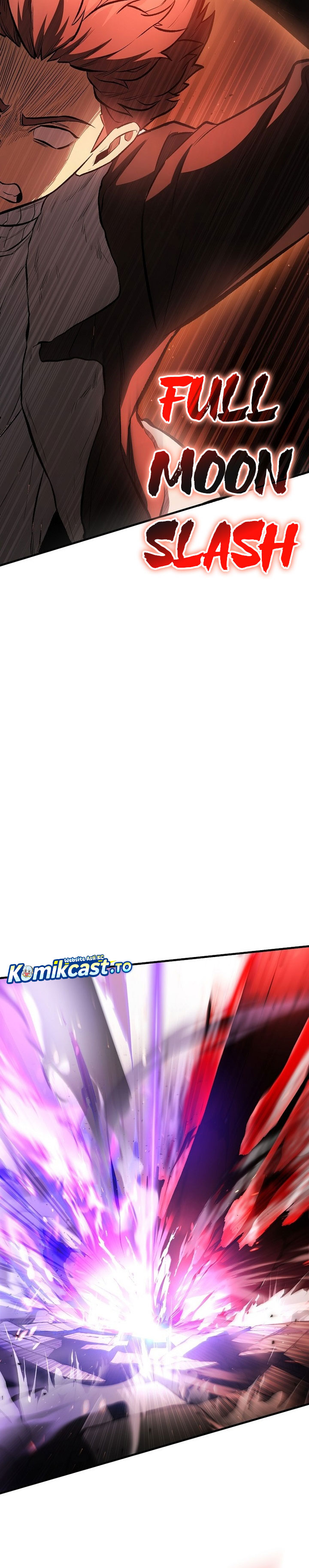 Baca The Hero Returns - Chapter 128 halaman 22