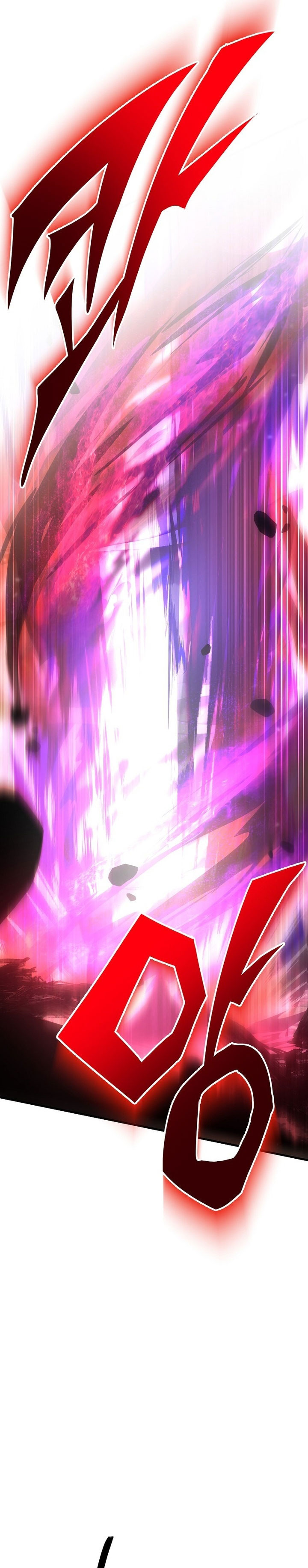 Baca The Hero Returns - Chapter 128 halaman 23