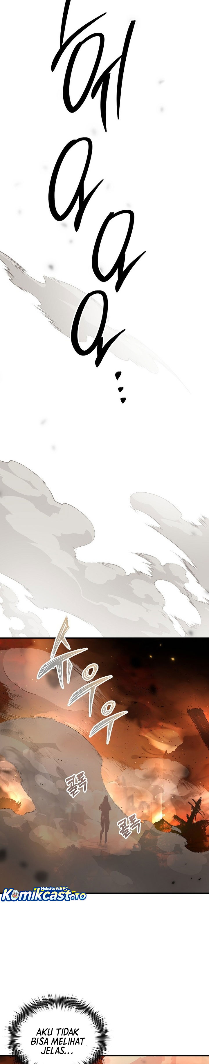 Baca The Hero Returns - Chapter 128 halaman 24