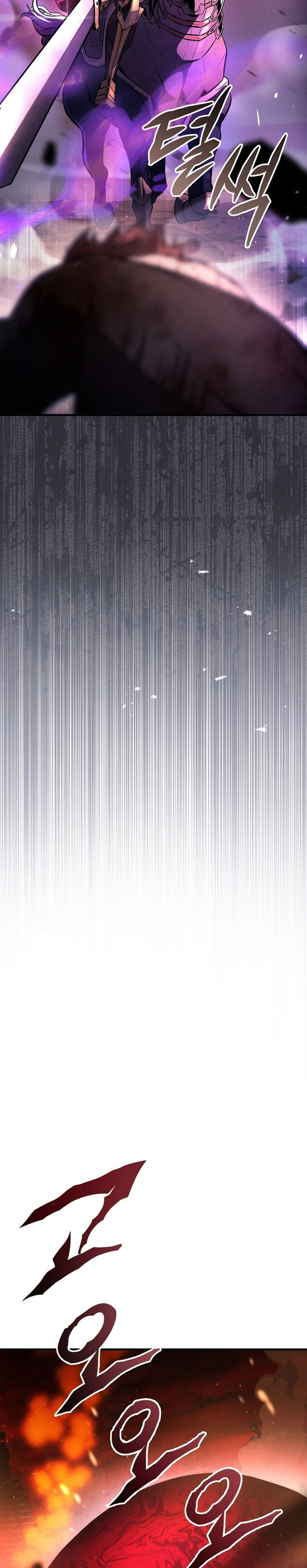 Baca The Hero Returns - Chapter 128 halaman 28