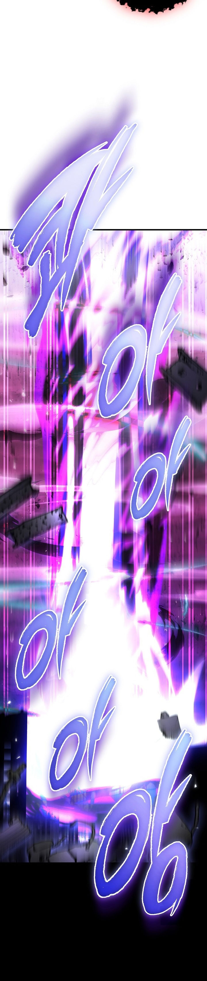 Baca The Hero Returns - Chapter 128 halaman 39