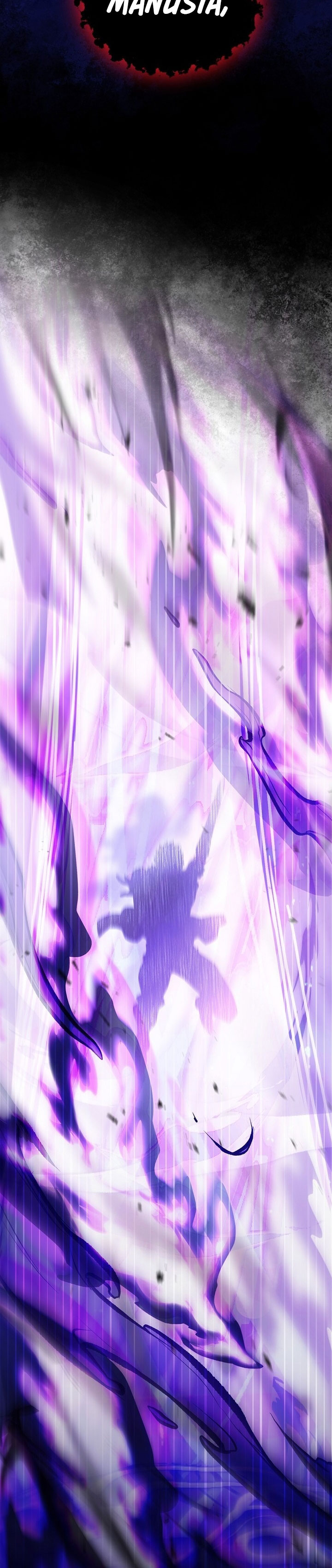 Baca The Hero Returns - Chapter 128 halaman 41