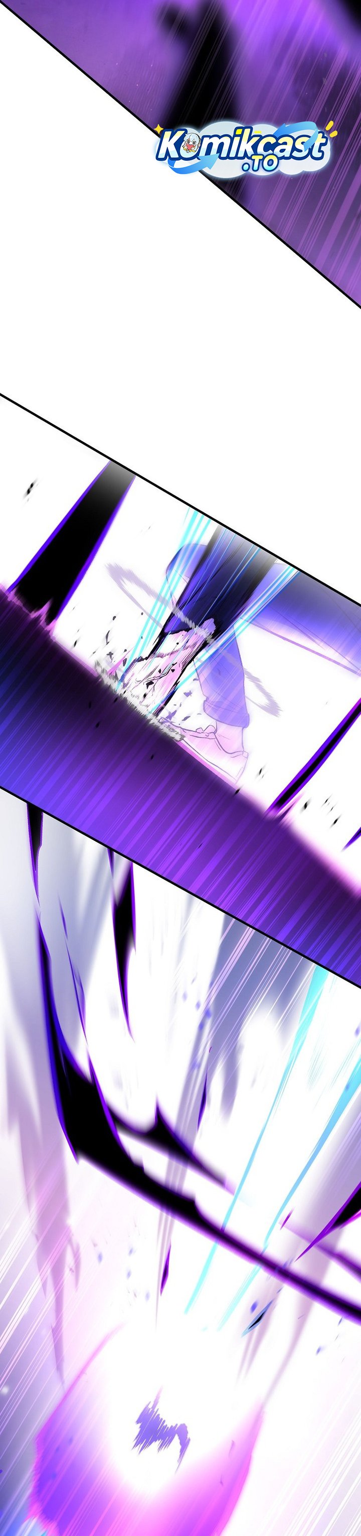 Baca The Hero Returns - Chapter 129 halaman 18