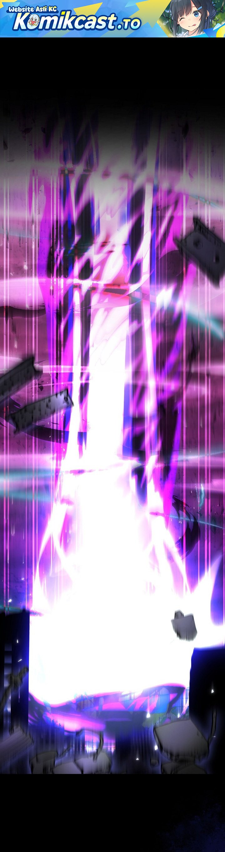 Baca The Hero Returns - Chapter 129 halaman 2