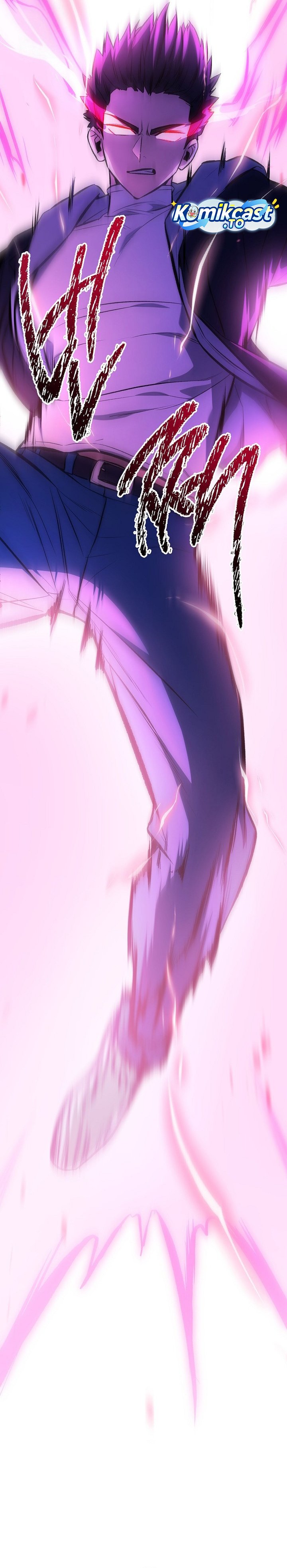 Baca The Hero Returns - Chapter 129 halaman 31