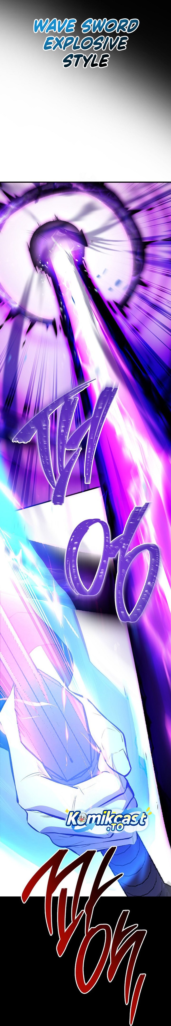 Baca The Hero Returns - Chapter 129 halaman 33