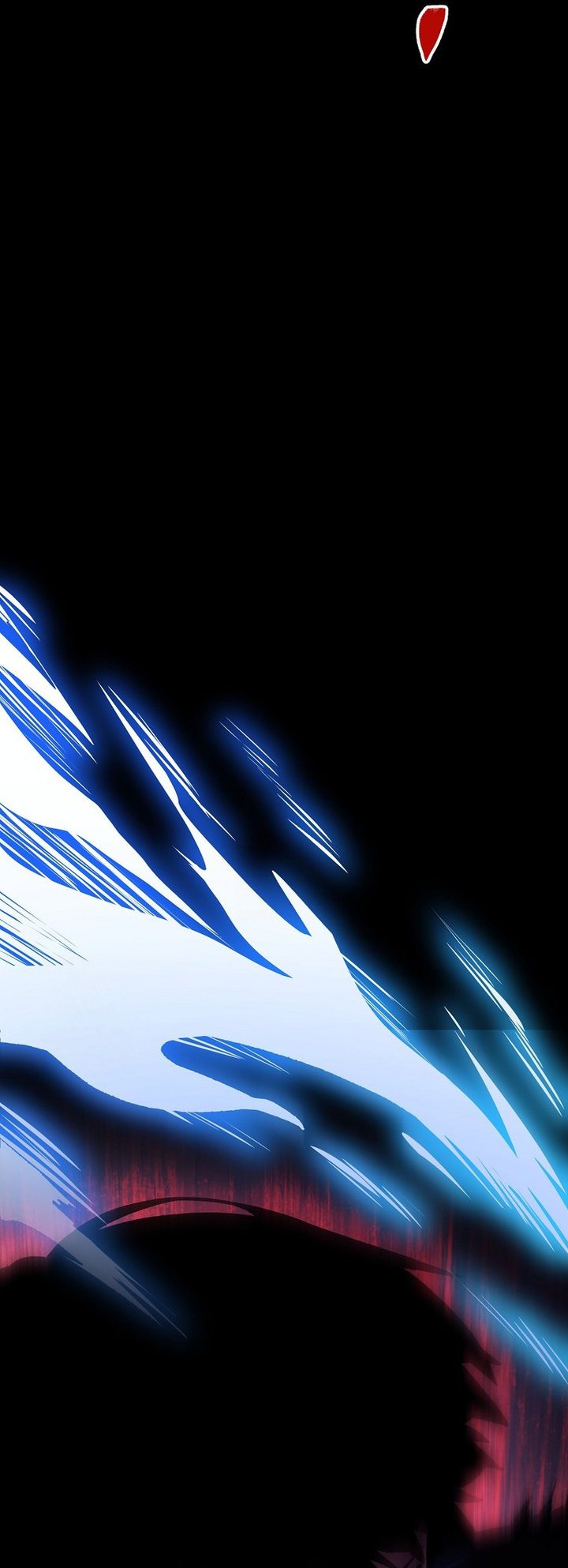 Baca The Hero Returns - Chapter 129 halaman 34