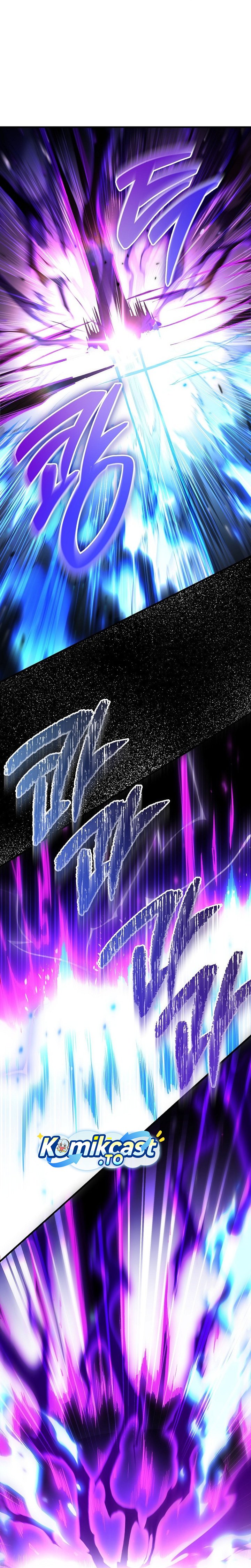 Baca The Hero Returns - Chapter 129 halaman 36