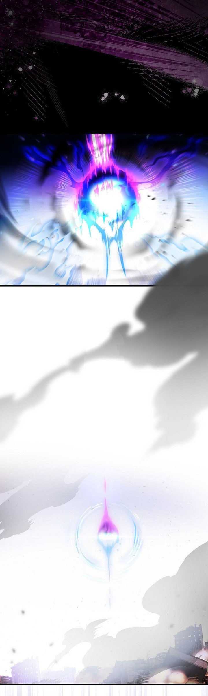 Baca The Hero Returns - Chapter 129 halaman 38