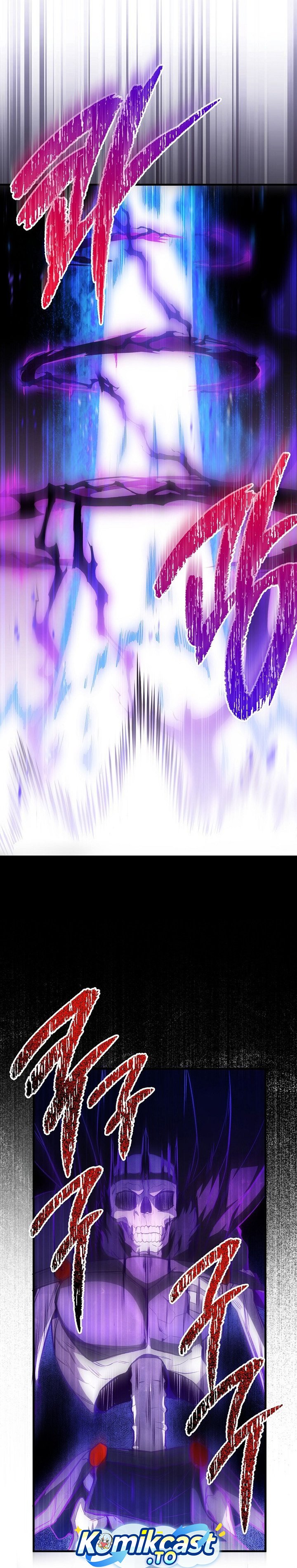 Baca The Hero Returns - Chapter 129 halaman 39