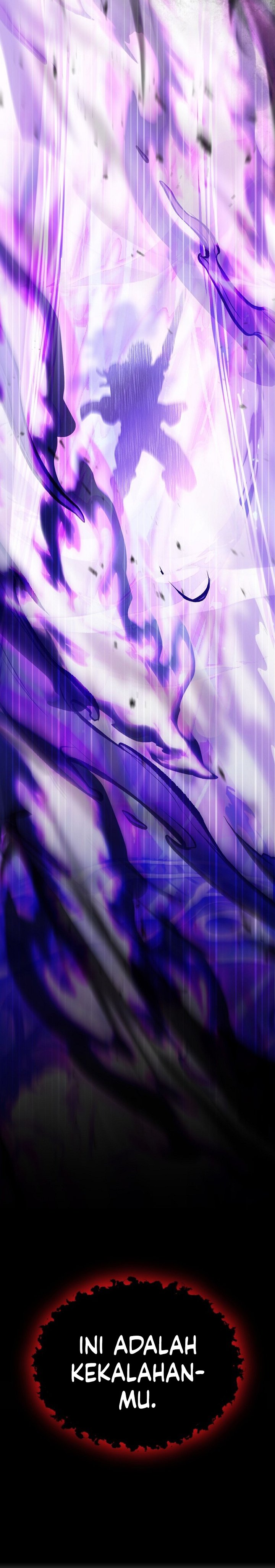 Baca The Hero Returns - Chapter 129 halaman 4