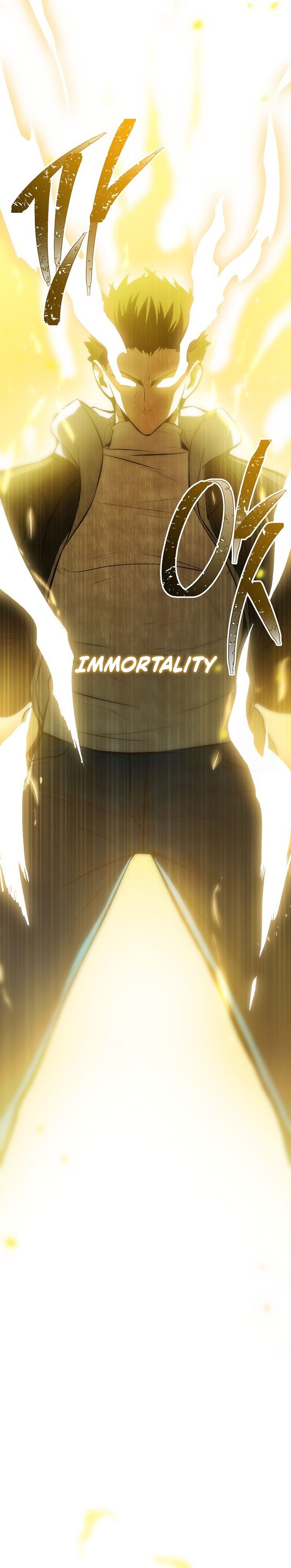 Baca The Hero Returns - Chapter 129 halaman 42