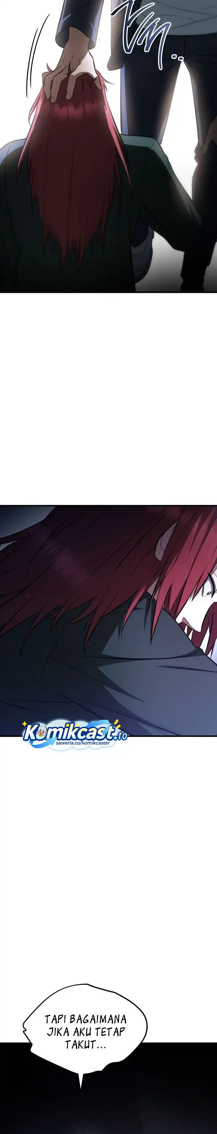 Baca The Hero Returns - Chapter 131 halaman 30