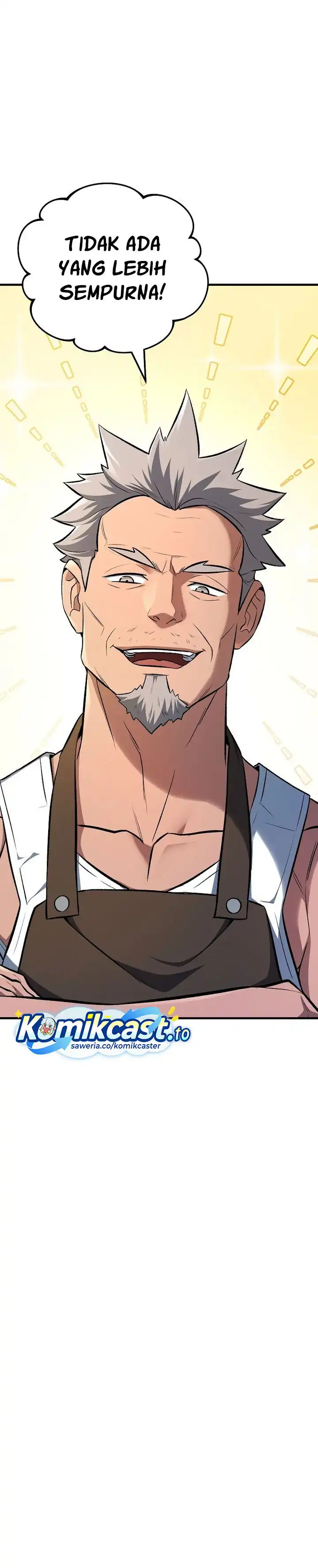 Baca The Hero Returns - Chapter 131 halaman 34