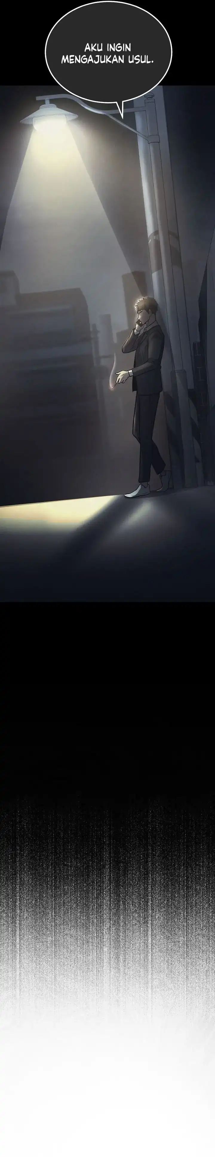 Baca The Hero Returns - Chapter 132 halaman 13