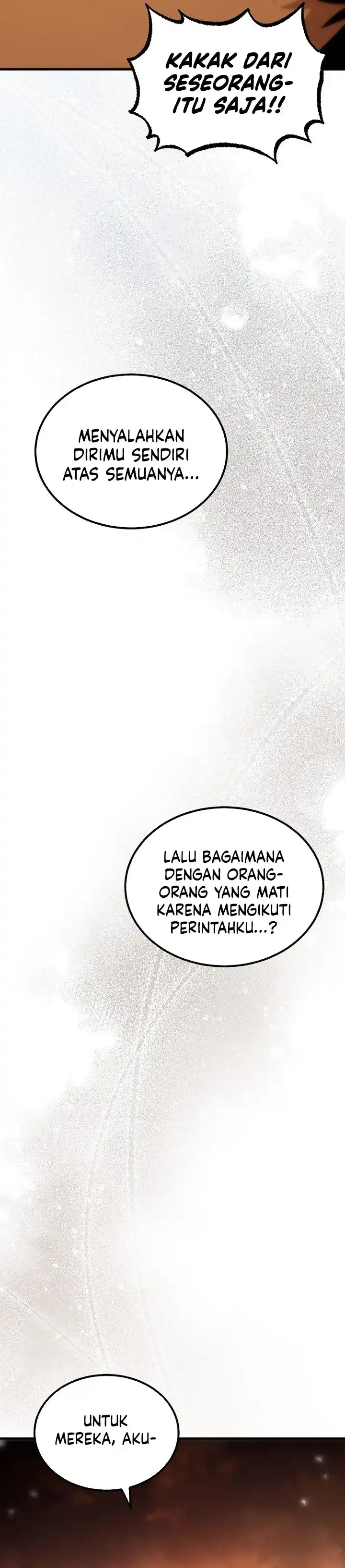 Baca The Hero Returns - Chapter 132 halaman 28