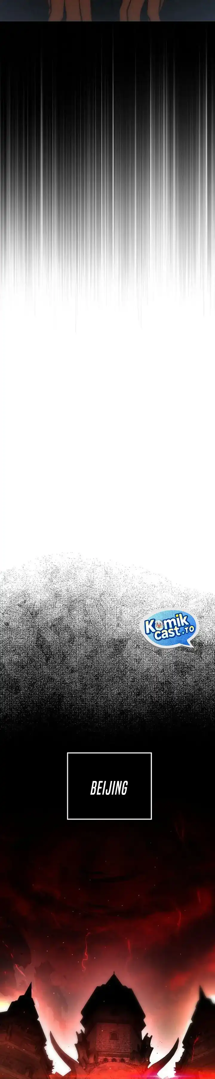 Baca The Hero Returns - Chapter 132 halaman 39