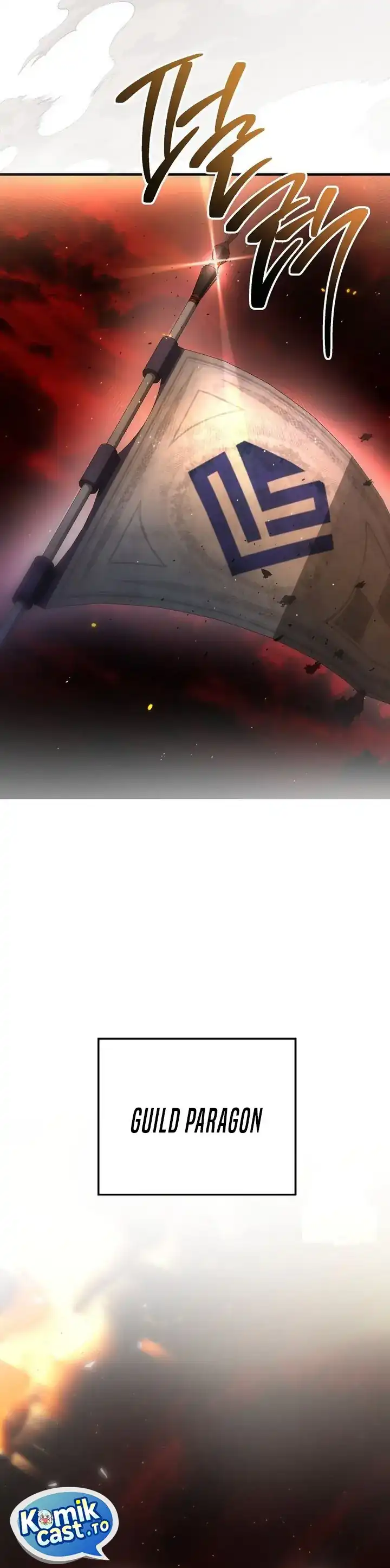 Baca The Hero Returns - Chapter 132 halaman 41