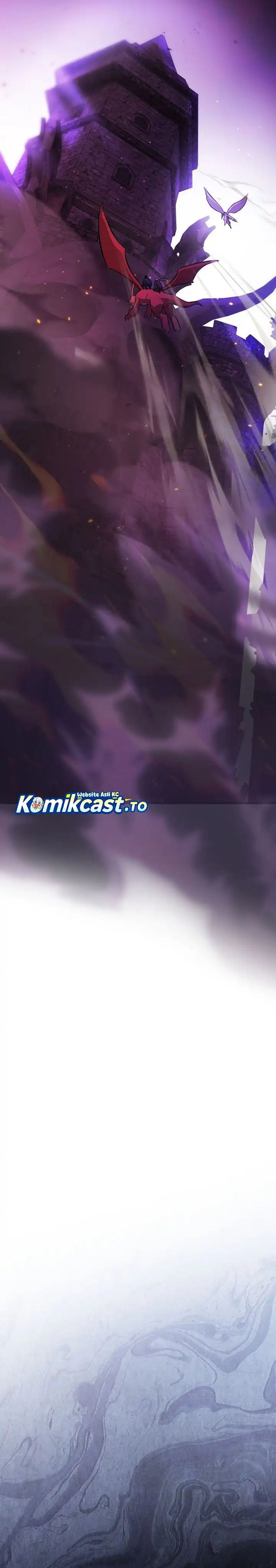 Baca The Hero Returns - Chapter 133 halaman 28