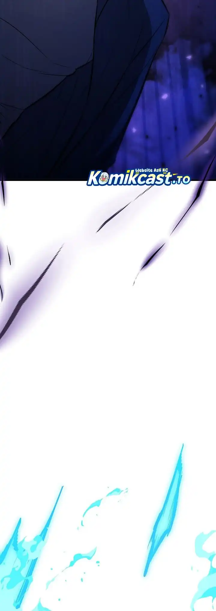 Baca The Hero Returns - Chapter 133 halaman 32