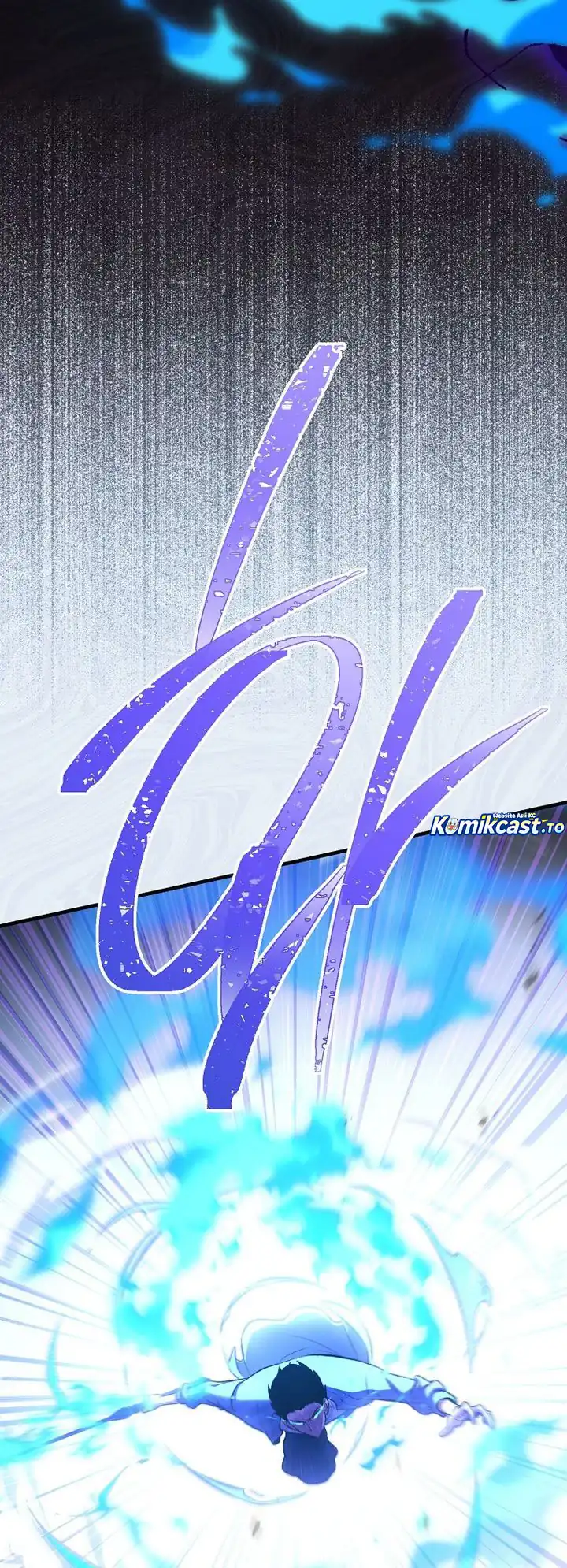 Baca The Hero Returns - Chapter 134 halaman 10