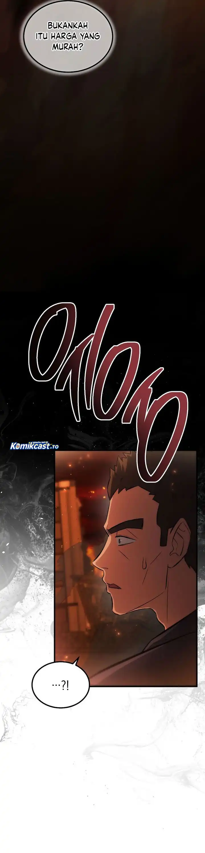 Baca The Hero Returns - Chapter 134 halaman 15