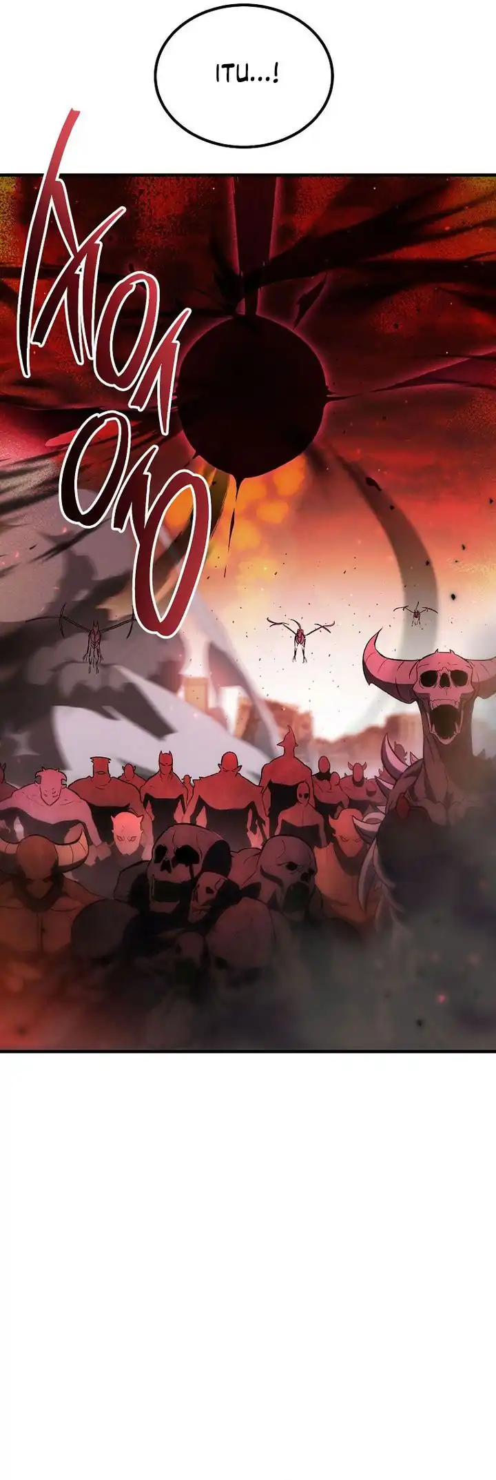 Baca The Hero Returns - Chapter 134 halaman 16