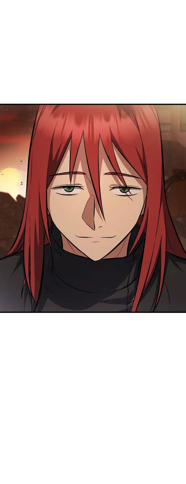 Baca The Hero Returns - Chapter 134 halaman 32