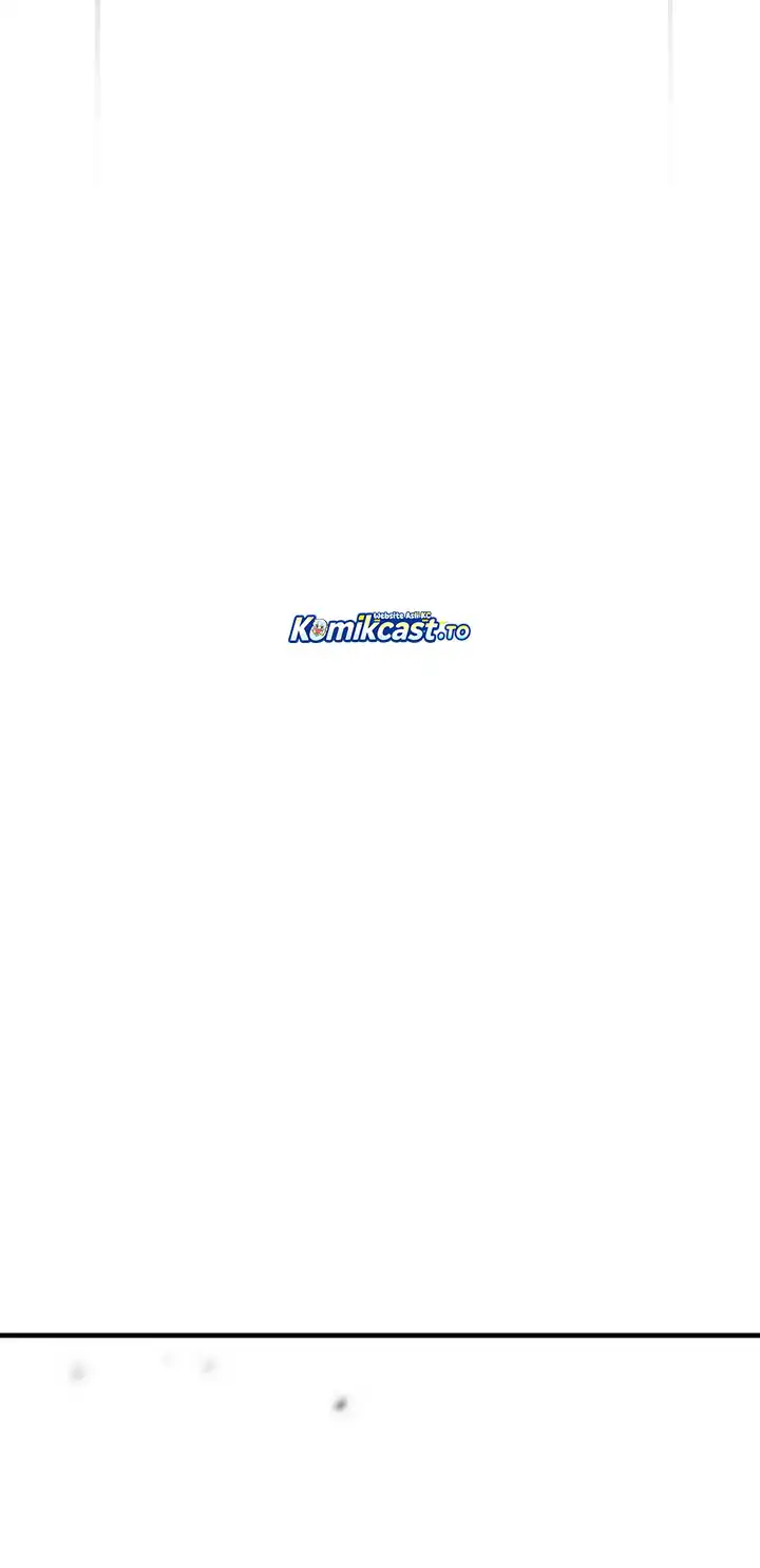 Baca The Hero Returns - Chapter 134 halaman 38