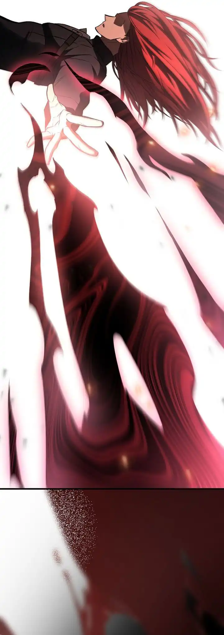 Baca The Hero Returns - Chapter 134 halaman 39