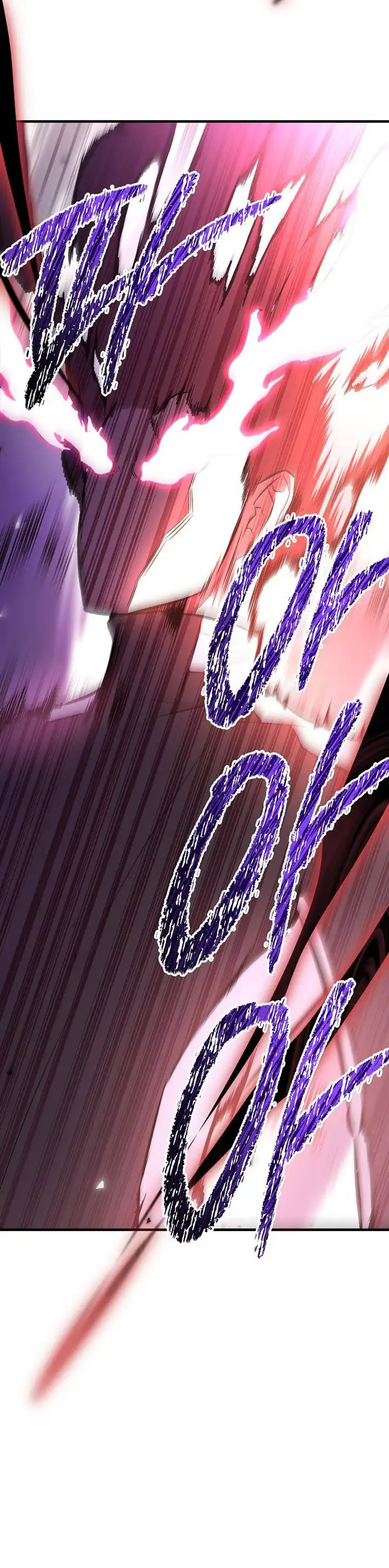 Baca The Hero Returns - Chapter 134 halaman 47