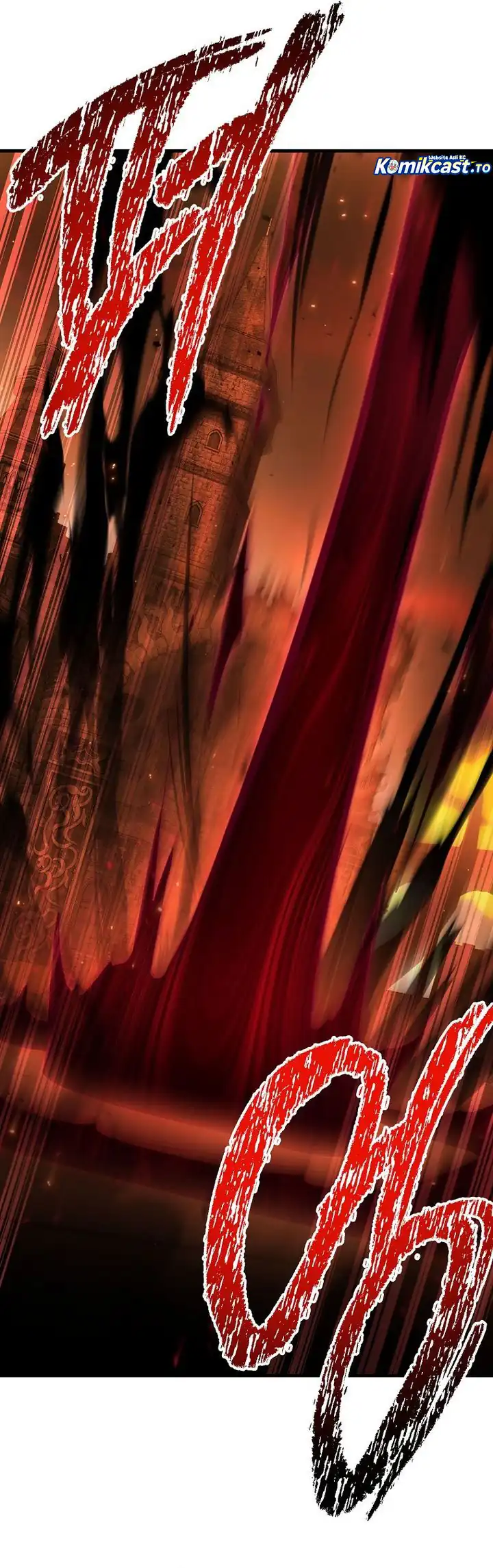 Baca The Hero Returns - Chapter 134 halaman 48