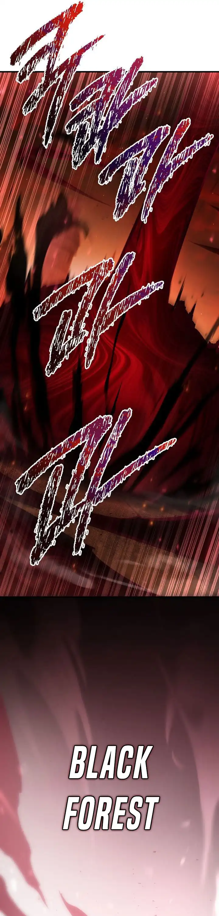 Baca The Hero Returns - Chapter 134 halaman 49