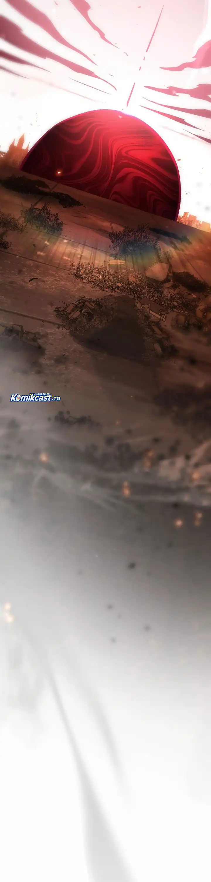 Baca The Hero Returns - Chapter 134 halaman 50