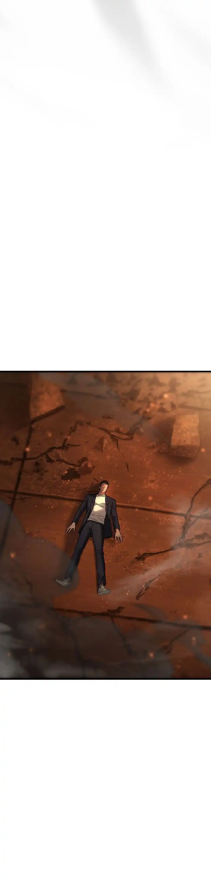 Baca The Hero Returns - Chapter 134 halaman 51