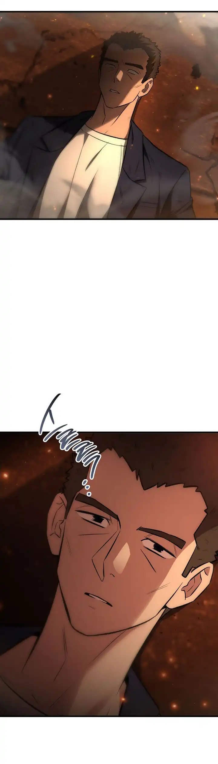 Baca The Hero Returns - Chapter 134 halaman 52