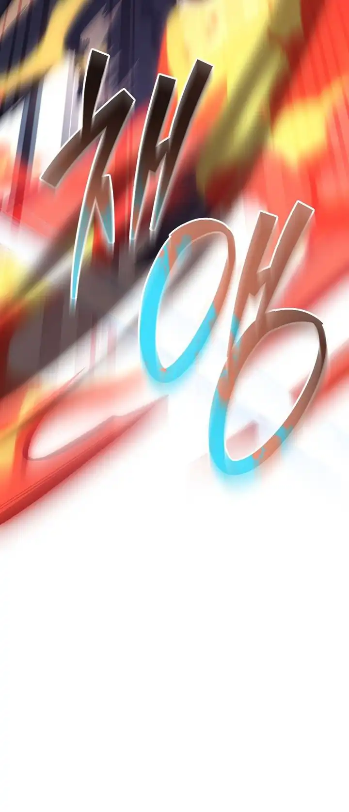 Baca The Hero Returns - Chapter 134 halaman 7