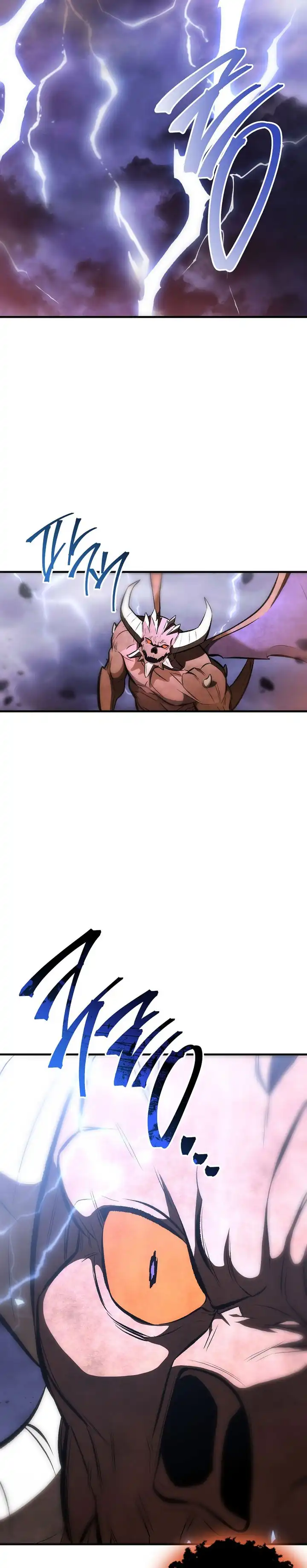 Baca The Hero Returns - Chapter 135 halaman 17