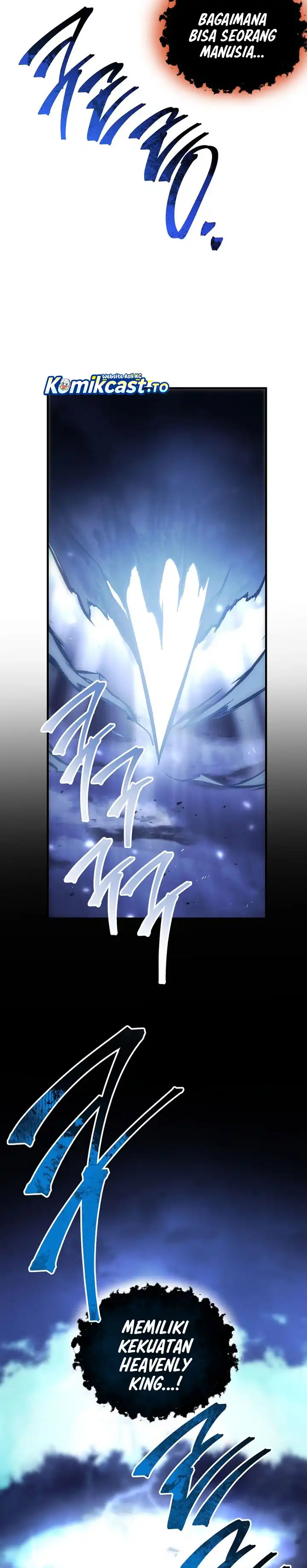 Baca The Hero Returns - Chapter 135 halaman 18