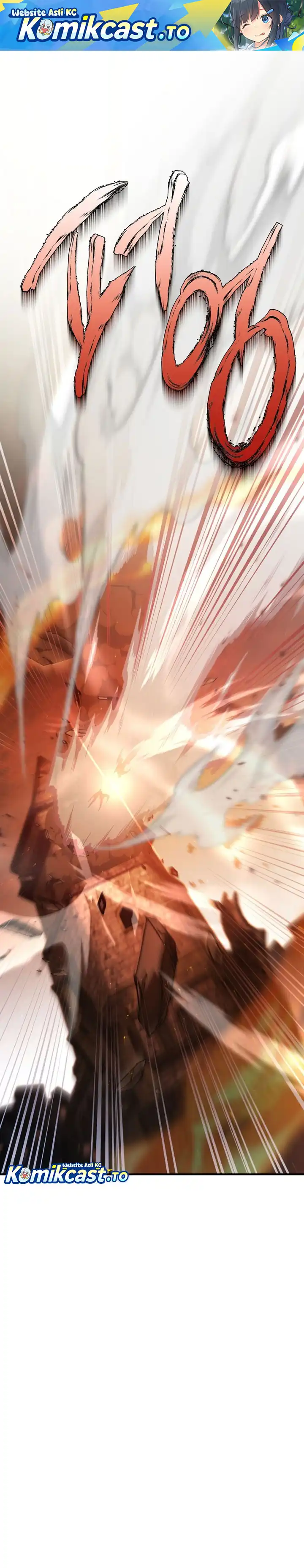 Baca The Hero Returns - Chapter 135 halaman 2