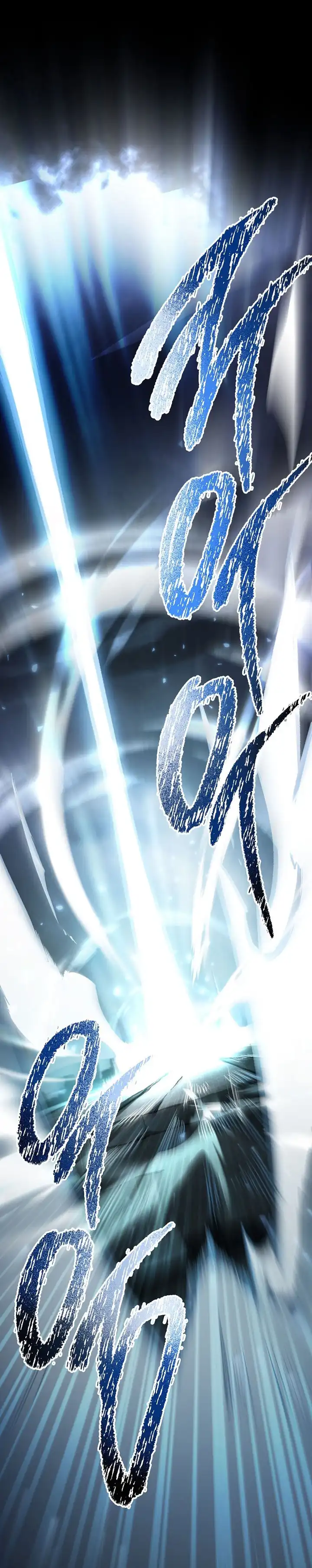 Baca The Hero Returns - Chapter 135 halaman 26