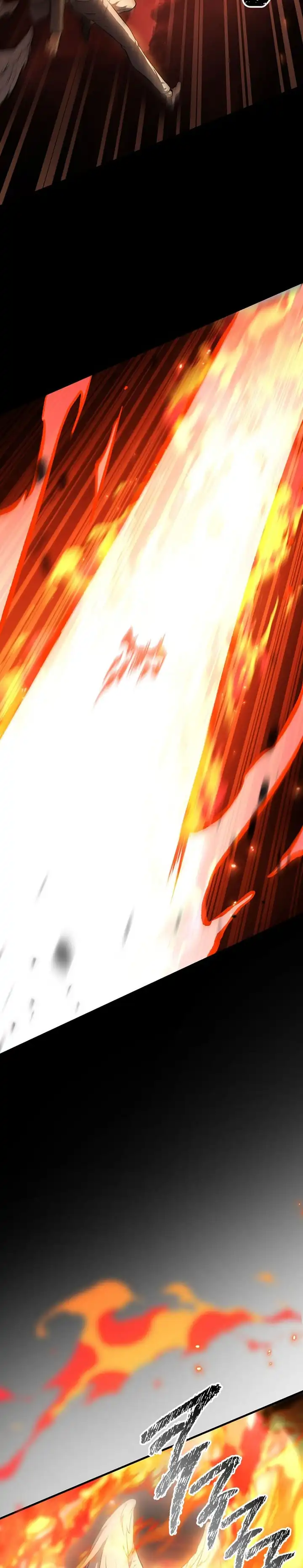 Baca The Hero Returns - Chapter 135 halaman 6