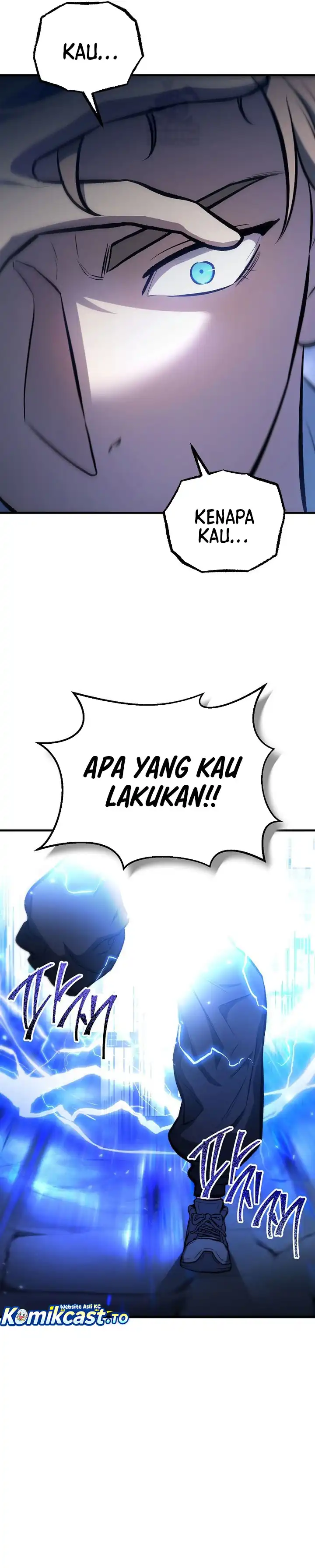 Baca The Hero Returns - Chapter 139 halaman 12