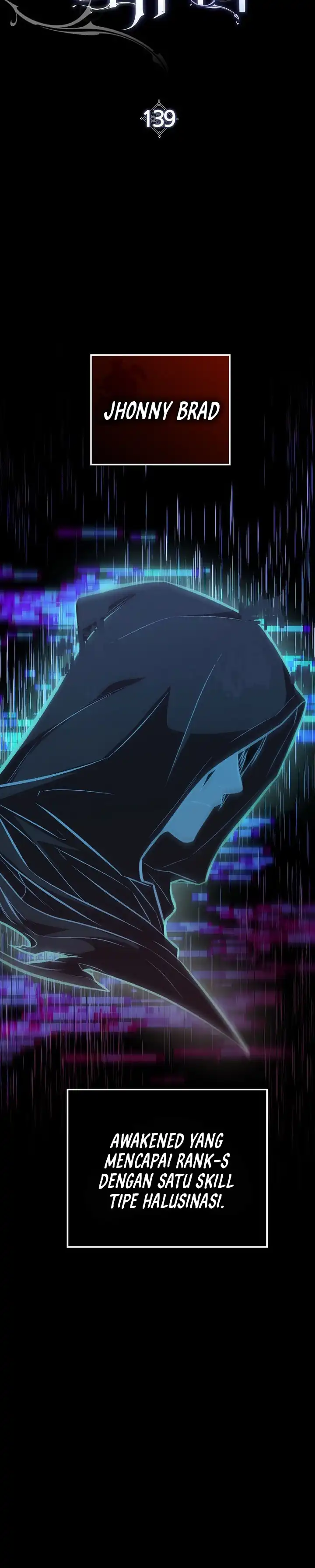 Baca The Hero Returns - Chapter 139 halaman 15