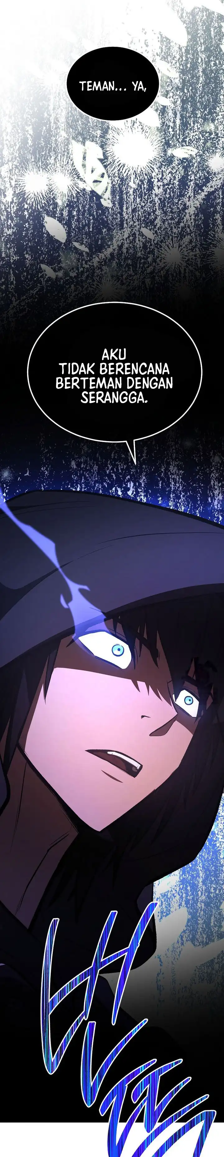 Baca The Hero Returns - Chapter 139 halaman 19