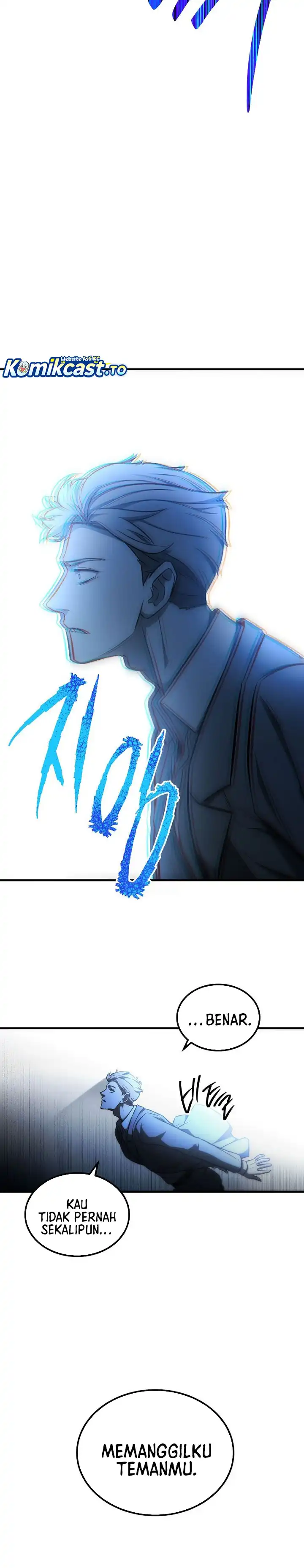 Baca The Hero Returns - Chapter 139 halaman 20