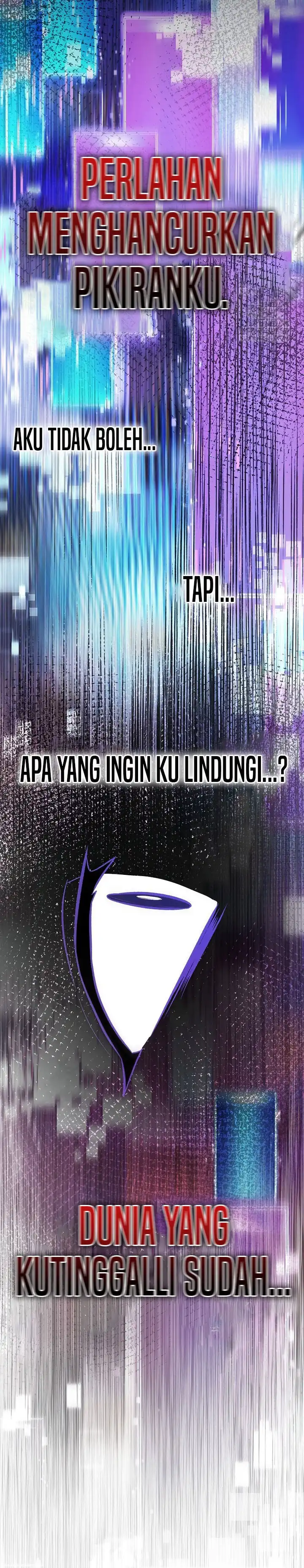 Baca The Hero Returns - Chapter 139 halaman 24