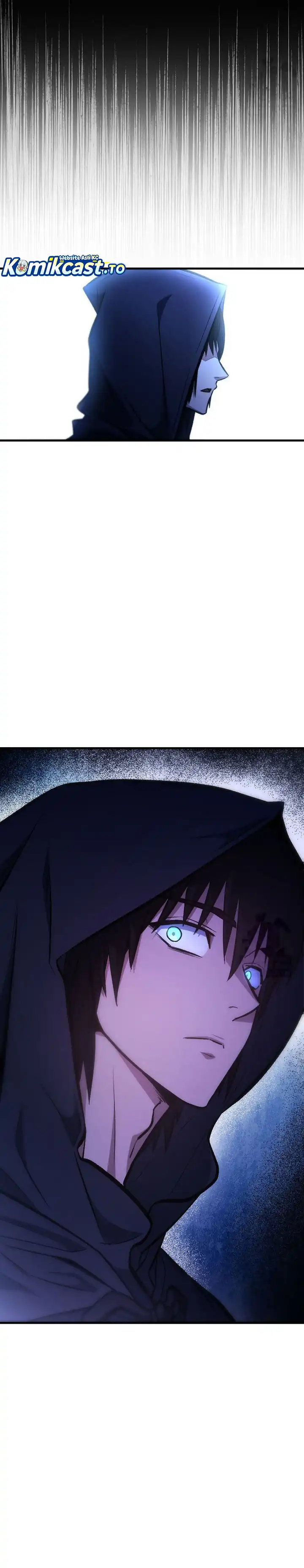 Baca The Hero Returns - Chapter 139 halaman 26