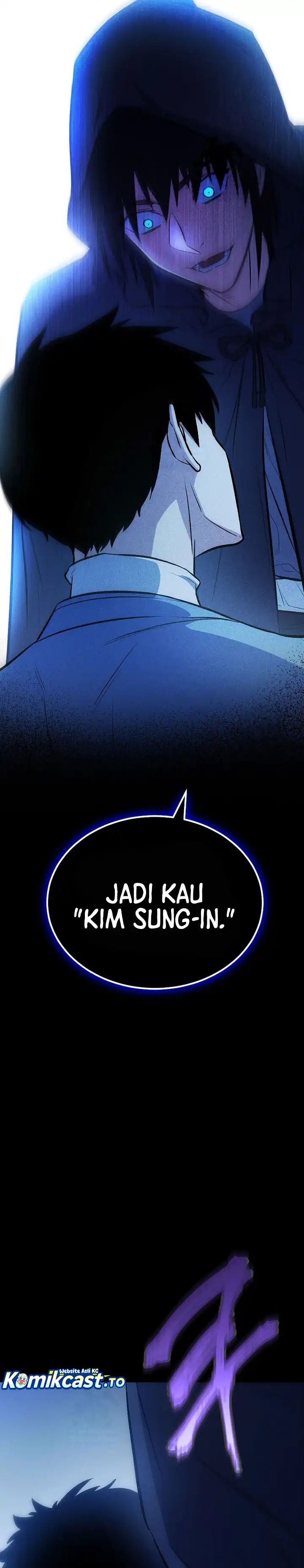 Baca The Hero Returns - Chapter 139 halaman 28