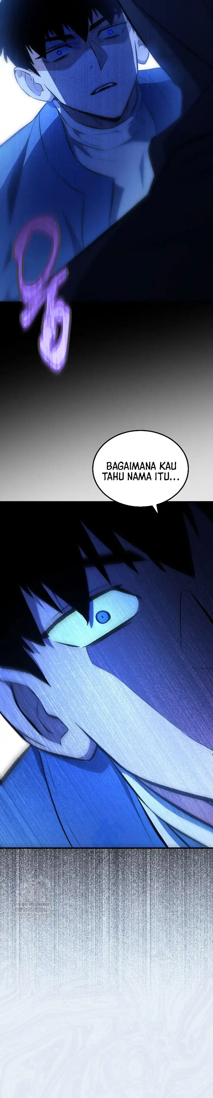 Baca The Hero Returns - Chapter 139 halaman 29